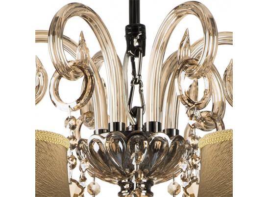 Люстра подвесная Nativo Osgona 715067 в Набережных Челнах