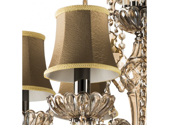 Люстра подвесная Nativo Osgona 715067 в Набережных Челнах