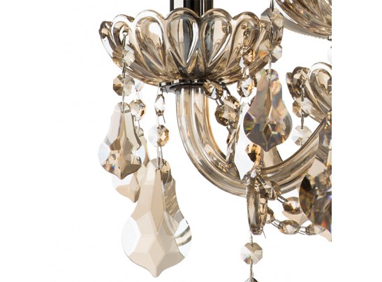 Люстра подвесная Nativo Osgona 715067 в Набережных Челнах