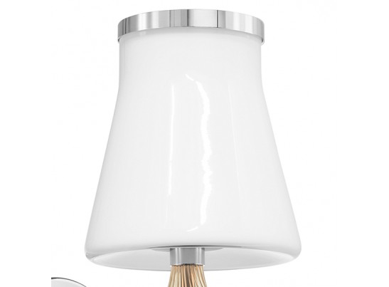 Бра Escica Lightstar 806610 в Набережных Челнах