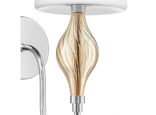 Бра Escica Lightstar 806610 в Набережных Челнах