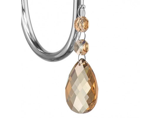 Бра Escica Lightstar 806610 в Набережных Челнах