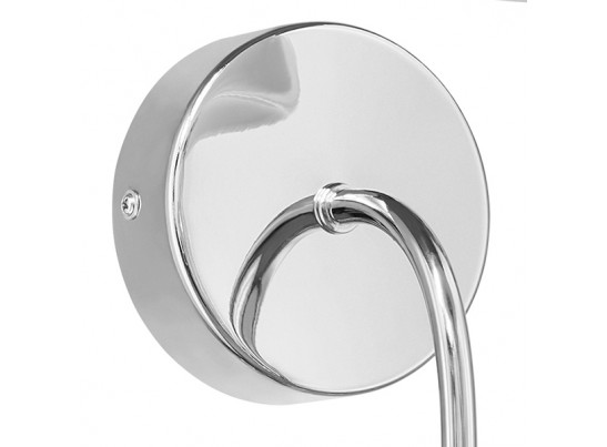 Бра Escica Lightstar 806610 в Набережных Челнах