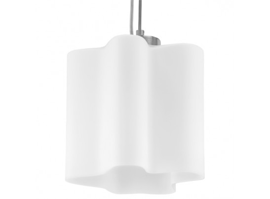 Подвес Nubi Lightstar 802110 в Набережных Челнах
