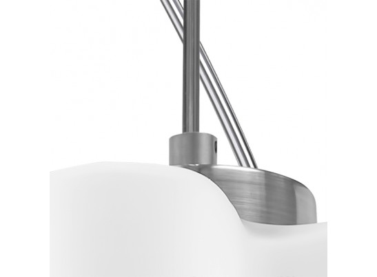 Подвес Nubi Lightstar 802110 в Набережных Челнах