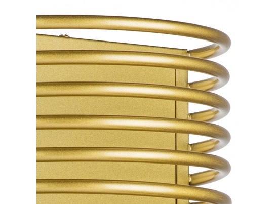 Бра Zeta Lightstar 728613 в Набережных Челнах