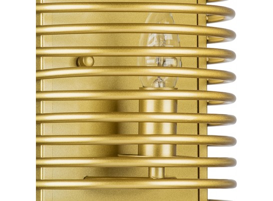 Бра Zeta Lightstar 728613 в Набережных Челнах