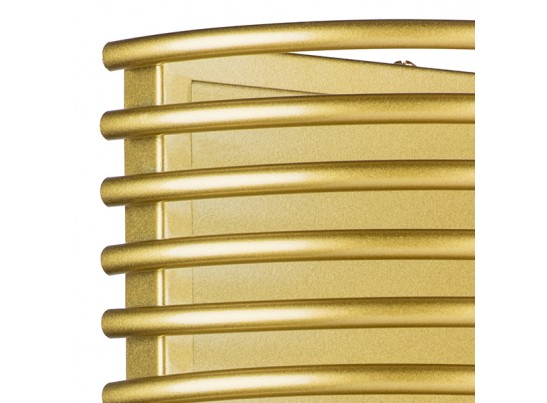 Бра Zeta Lightstar 728613 в Набережных Челнах