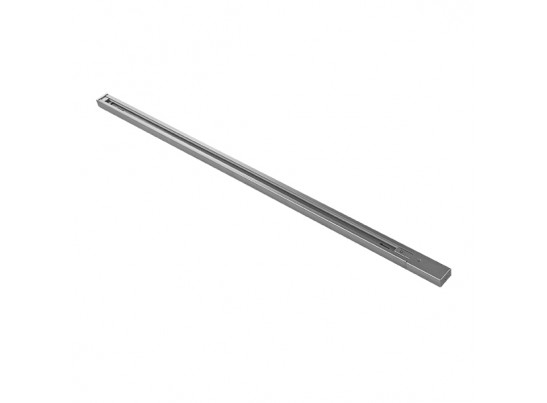 Трек четырехконтактный трехфазный Barra Lightstar 504029 в Набережных Челнах