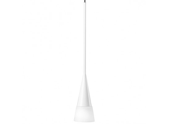 Подвес Conicita Lightstar 804110 в Набережных Челнах