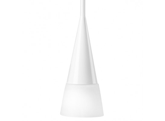 Подвес Conicita Lightstar 804110 в Набережных Челнах