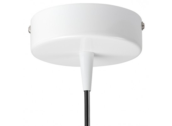 Подвес Conicita Lightstar 804110 в Набережных Челнах