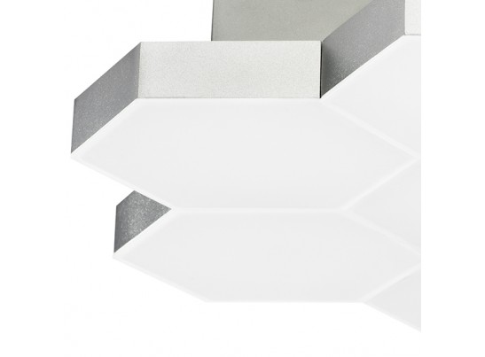 Люстра потолочная Favo Lightstar 750072 в Набережных Челнах