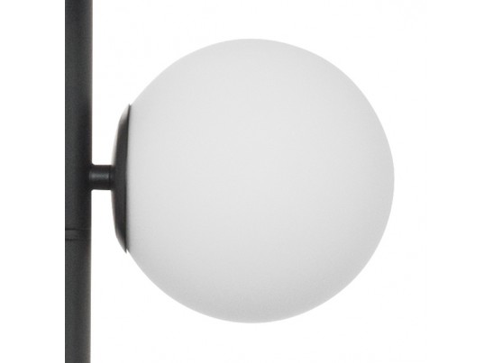 Торшер Croco Lightstar 815757 в Набережных Челнах