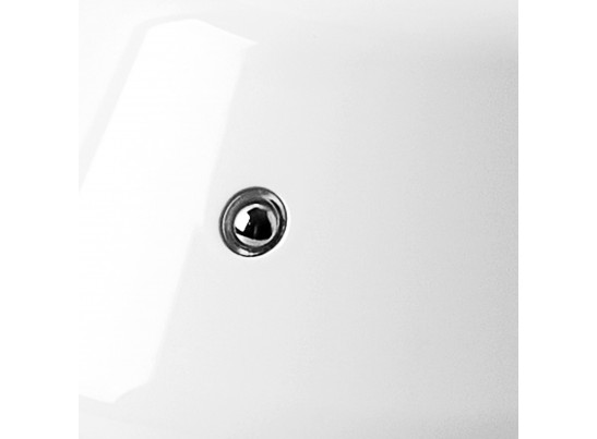 Настольная лампа диммируемая 10W 3000K матовый/белый Uovo III Lightstar 807916 в Набережных Челнах