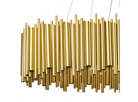 Люстра подвесная Savona Lightstar 816202 в Набережных Челнах