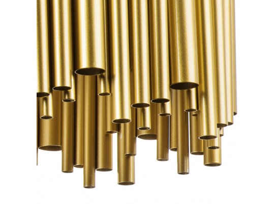 Люстра подвесная Savona Lightstar 816202 в Набережных Челнах