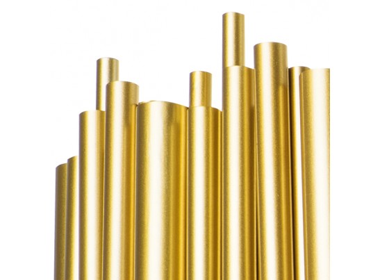 Люстра подвесная Savona Lightstar 816202 в Набережных Челнах