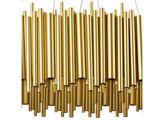 Люстра подвесная Savona Lightstar 816202 в Набережных Челнах