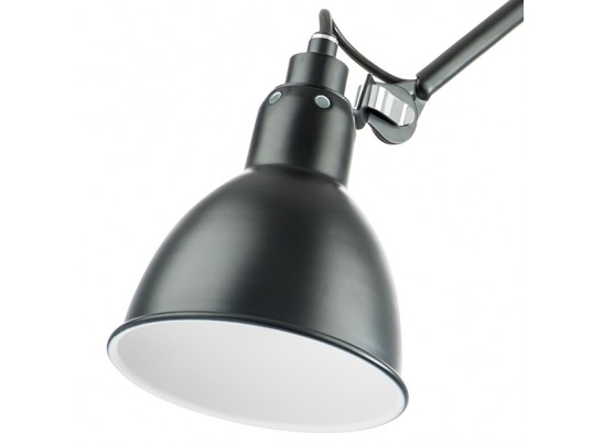 Бра Loft Lightstar 765617 в Набережных Челнах