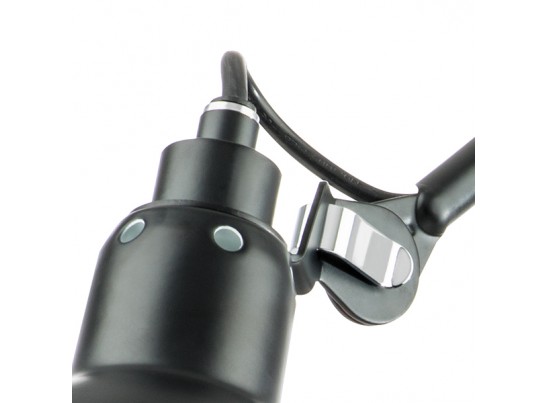 Бра Loft Lightstar 765617 в Набережных Челнах