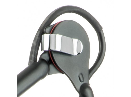 Бра Loft Lightstar 765617 в Набережных Челнах