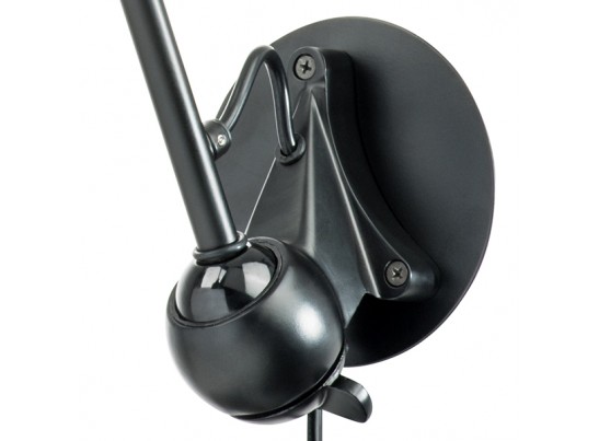 Бра Loft Lightstar 765617 в Набережных Челнах