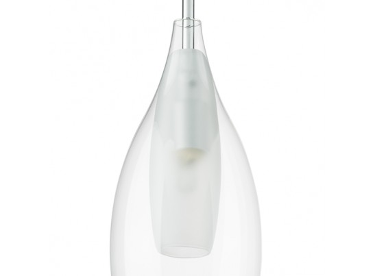 Подвес Pentola Lightstar 803021 в Набережных Челнах