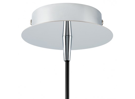 Подвес Pentola Lightstar 803021 в Набережных Челнах