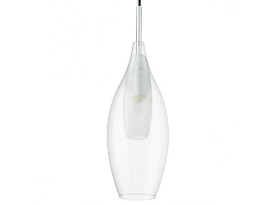 Подвес Pentola Lightstar 803021 в Набережных Челнах