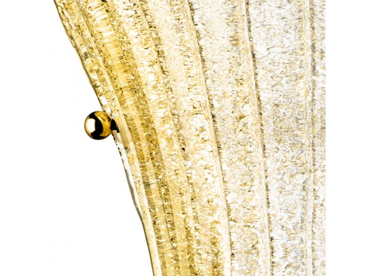 Бра Zucche Lightstar 820623 в Набережных Челнах