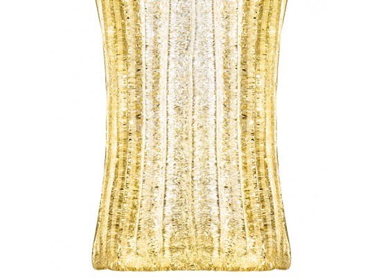 Бра Zucche Lightstar 820623 в Набережных Челнах