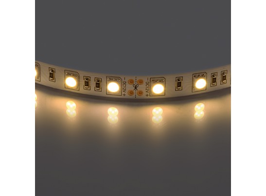 Лента белого свечения Lightstar 400052 в Набережных Челнах