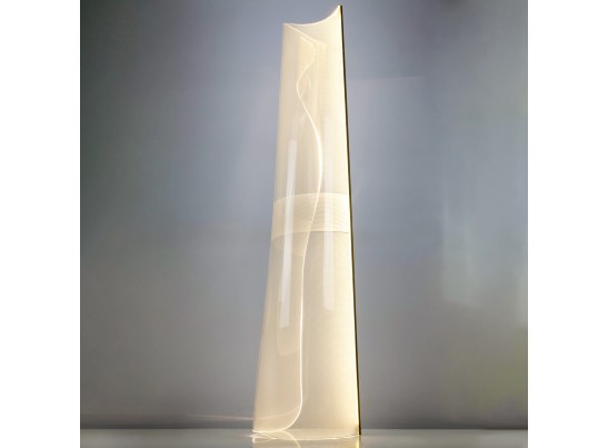 Торшер Varese Lightstar 738793 в Набережных Челнах