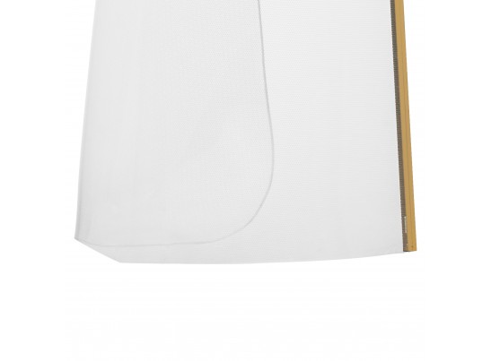 Торшер Varese Lightstar 738793 в Набережных Челнах