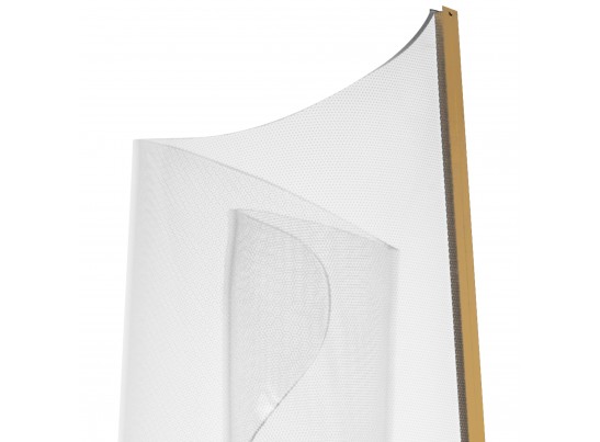 Торшер Varese Lightstar 738793 в Набережных Челнах