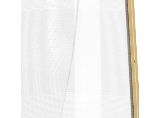 Торшер Varese Lightstar 738793 в Набережных Челнах