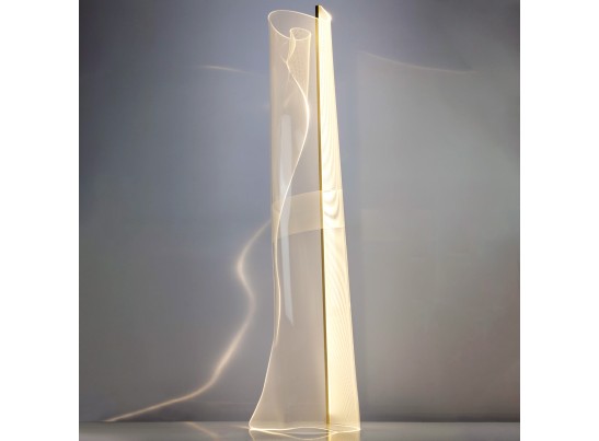 Торшер Varese Lightstar 738793 в Набережных Челнах