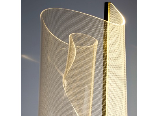 Торшер Varese Lightstar 738793 в Набережных Челнах