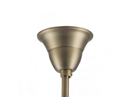 Люстра подвесная Classic Osgona 700291 в Набережных Челнах