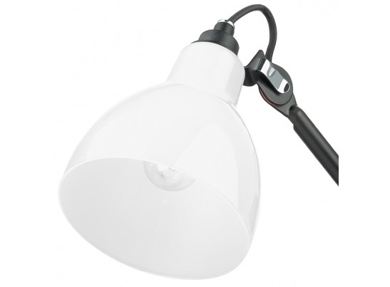 Бра Loft Lightstar 865607 в Набережных Челнах