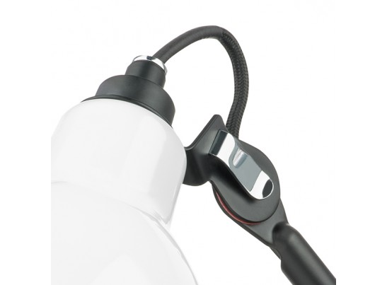 Бра Loft Lightstar 865607 в Набережных Челнах