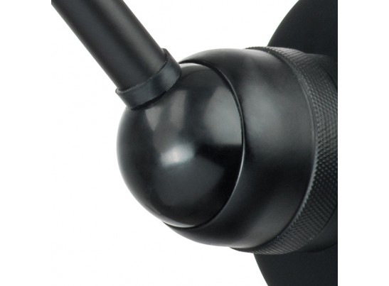 Бра Loft Lightstar 865607 в Набережных Челнах