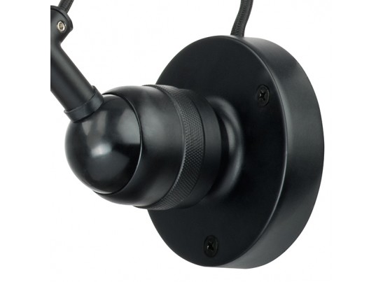 Бра Loft Lightstar 865607 в Набережных Челнах