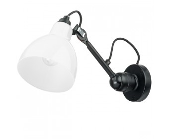 Бра Loft Lightstar 865607