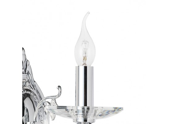 Бра Stregaro Osgona 694614 в Набережных Челнах