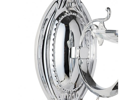 Бра Stregaro Osgona 694614 в Набережных Челнах