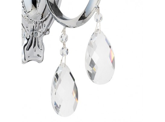 Бра Stregaro Osgona 694614 в Набережных Челнах