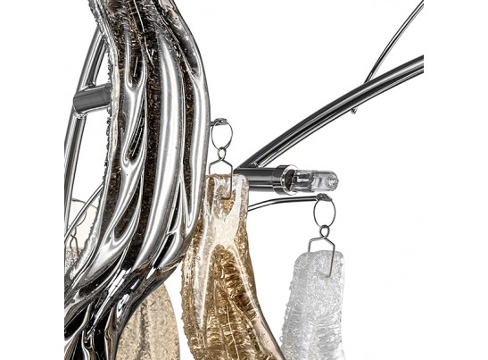 Бра Vetro colore Lightstar 793635 в Набережных Челнах