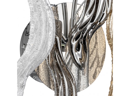 Бра Vetro colore Lightstar 793635 в Набережных Челнах